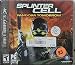 Tom Clancy's Splinter Cell: Pandora Tomorrow - PC