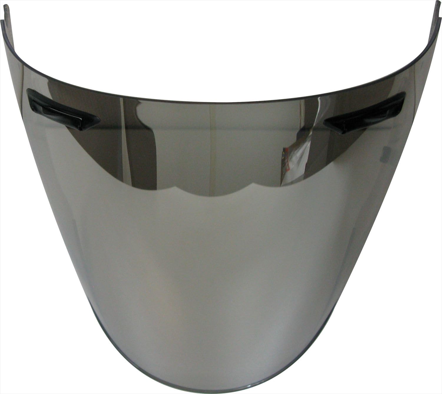 Amazon | T's ミラーシールド Arai VAS-Z ブローシールド クリア