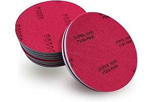 Bowling Ball Sanding Pad Designed To Elevate Your Bowling Game