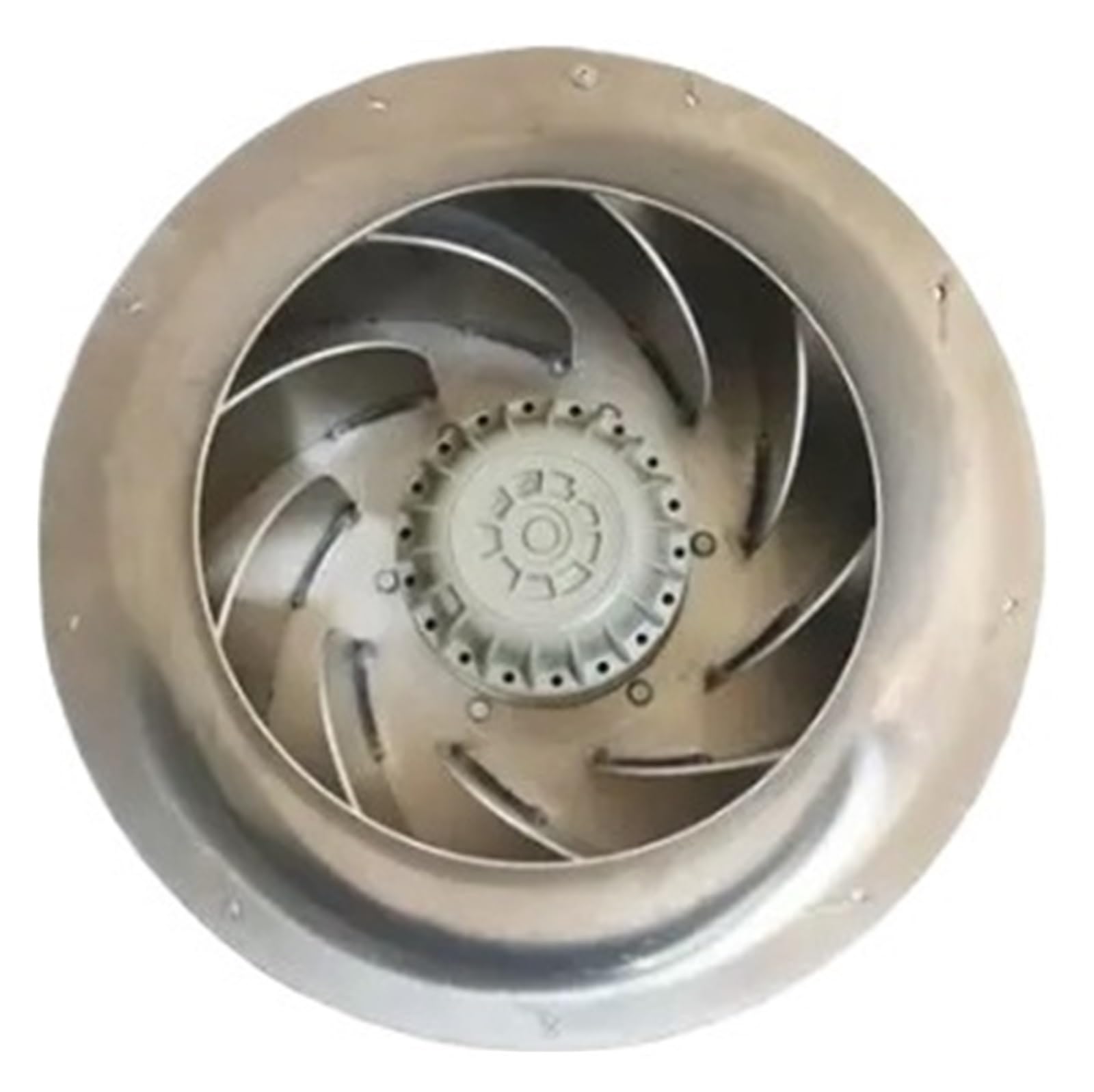 LZIKKGKI RH56E-4DK.6N.1R fan