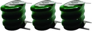 3pc VARTA REPLACEMENT BATTERY 55615303059 - 3/V150H BATTERY - 3.6V 150MAH NI-MH - 3 PIN