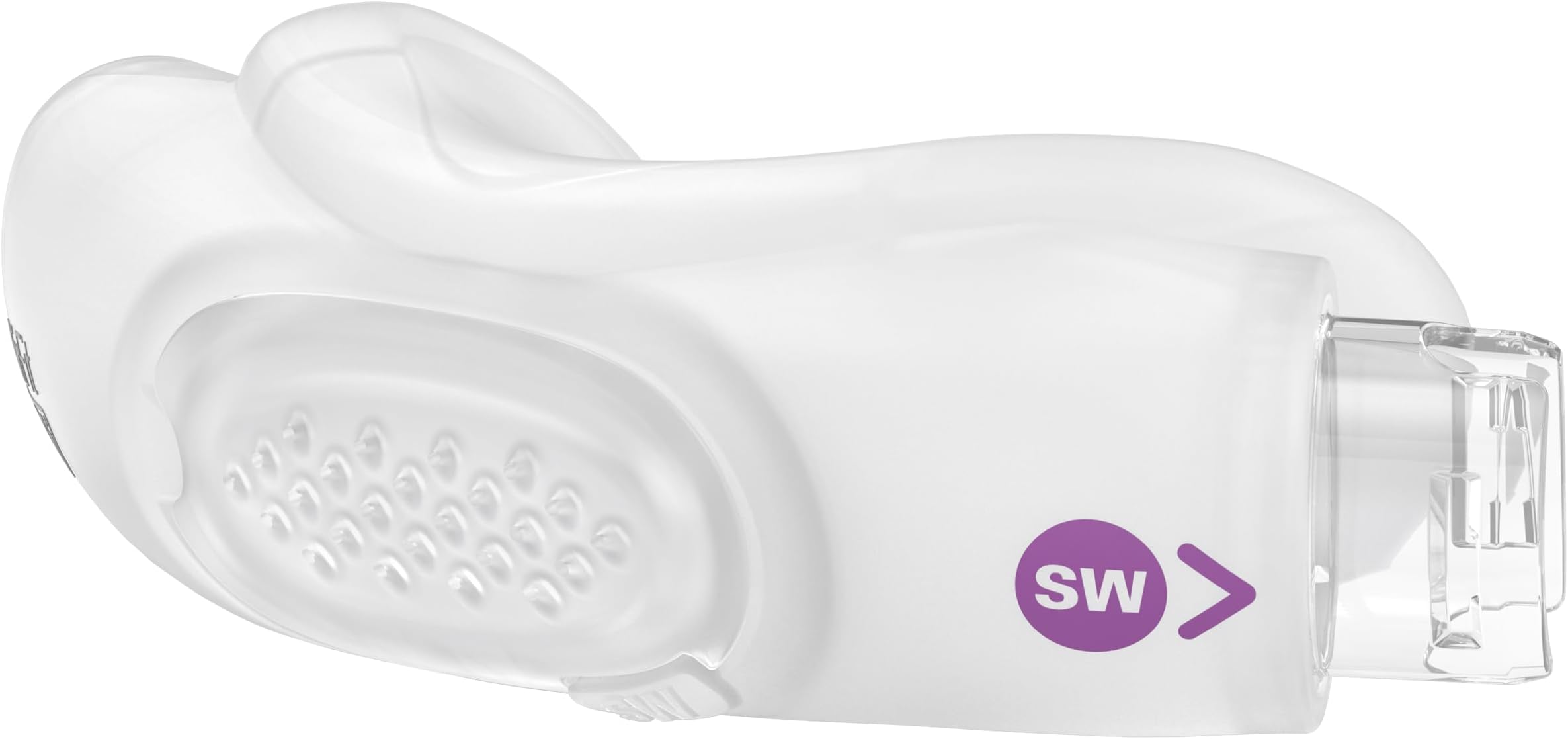 ResMed Cushion replacement compatible N30i (Small-Wide)