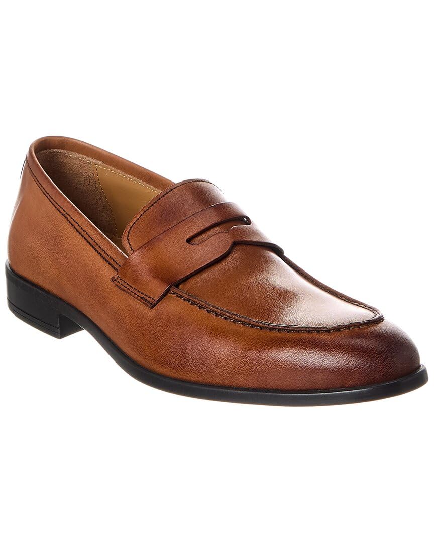 Mens Men's Ricci Penny Loafer