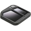 Product Photo 7