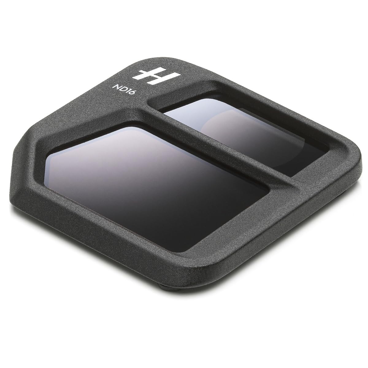 DJI Set di filtri ND per DJI Mavic 3 ND4/8/16/32
