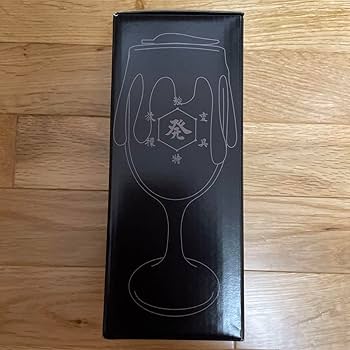 Amazon | hunter×hunter ハンターハンター ユニバ限定 水見式