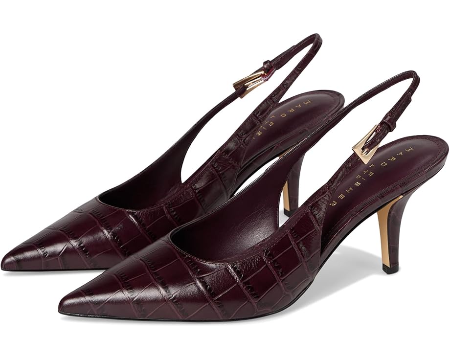 Marc Fisher LTD Dorie - Pair View