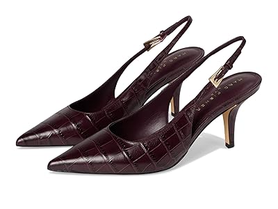 Marc Fisher LTD Dorie Women