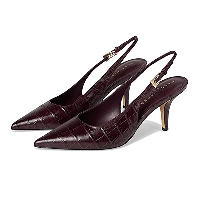 Marc Fisher LTD Dorie Women