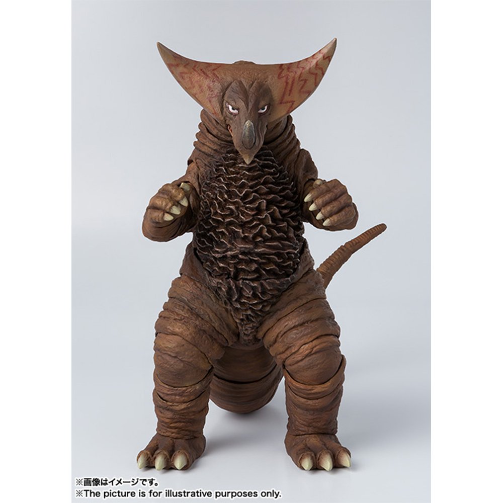 ☆未開封☆ULTRA-ACT ゴモラ　ウルトラマンシリーズ怪獣フィギュア Amazon | TAMASHII NATIONS No data available | フィギュア