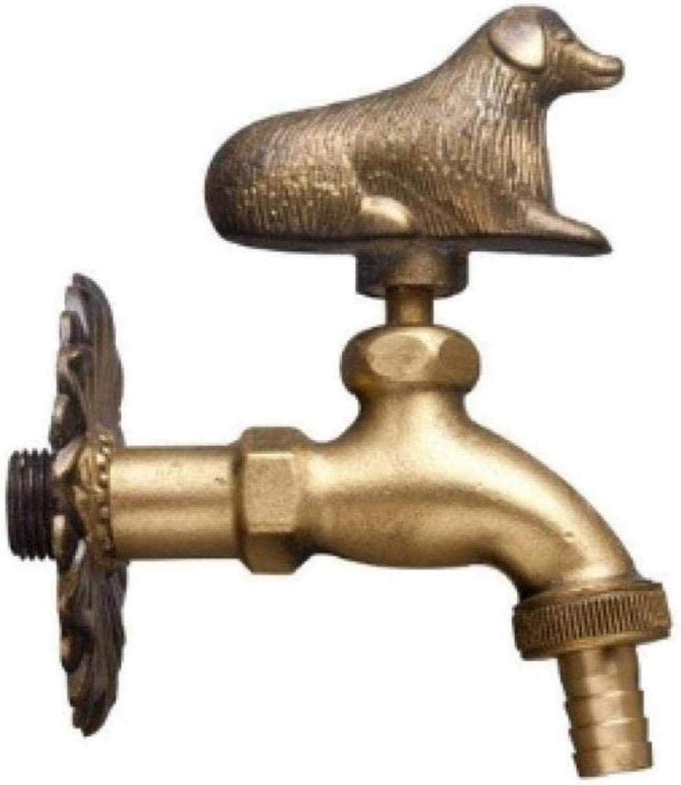 叙勲 瑞宝単光章賞記念品 鳶口 消防｜瑞宝単光