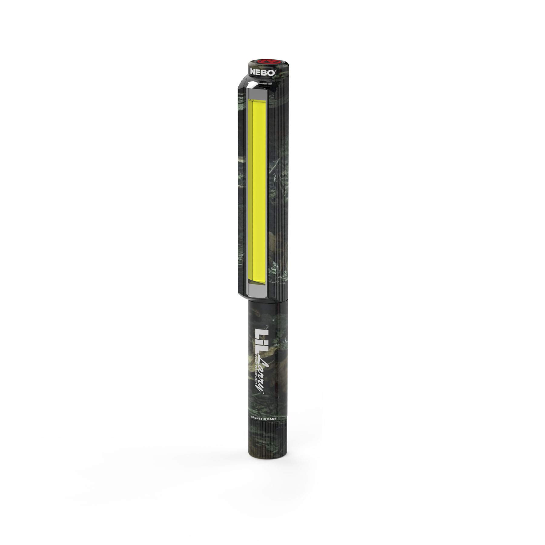 best salomon all mountail ski 7 Best Salomon Skis in 2025