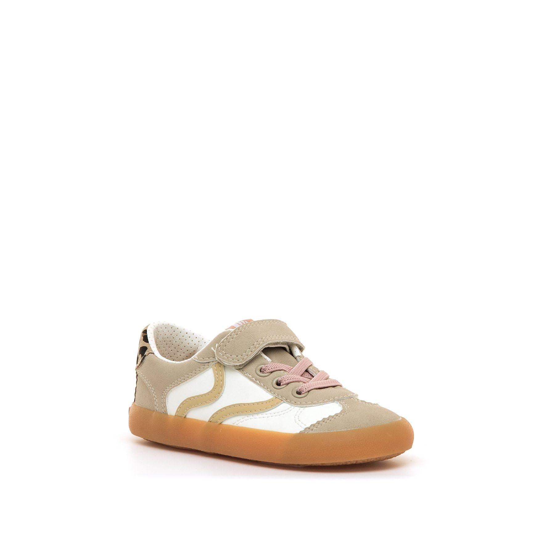 MTNG 49042 ZapatillasUnisex niños