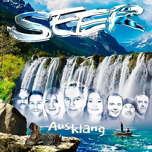 Angebote auf CDs und Vinyl