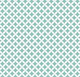 Die Folie ist rückseitig selbstklebend, Sie benötigen keine zusätzlichen Hilfsmittel. Als Hilfe beim Zuschnitt befindet sich ein aufgedrucktes Raster auf der Rückseite der Trägerfolie