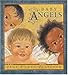Baby Angels
