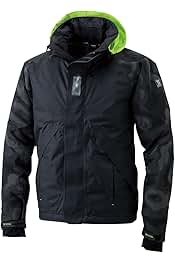 61ZWHnf-jEL._AC_SR175,