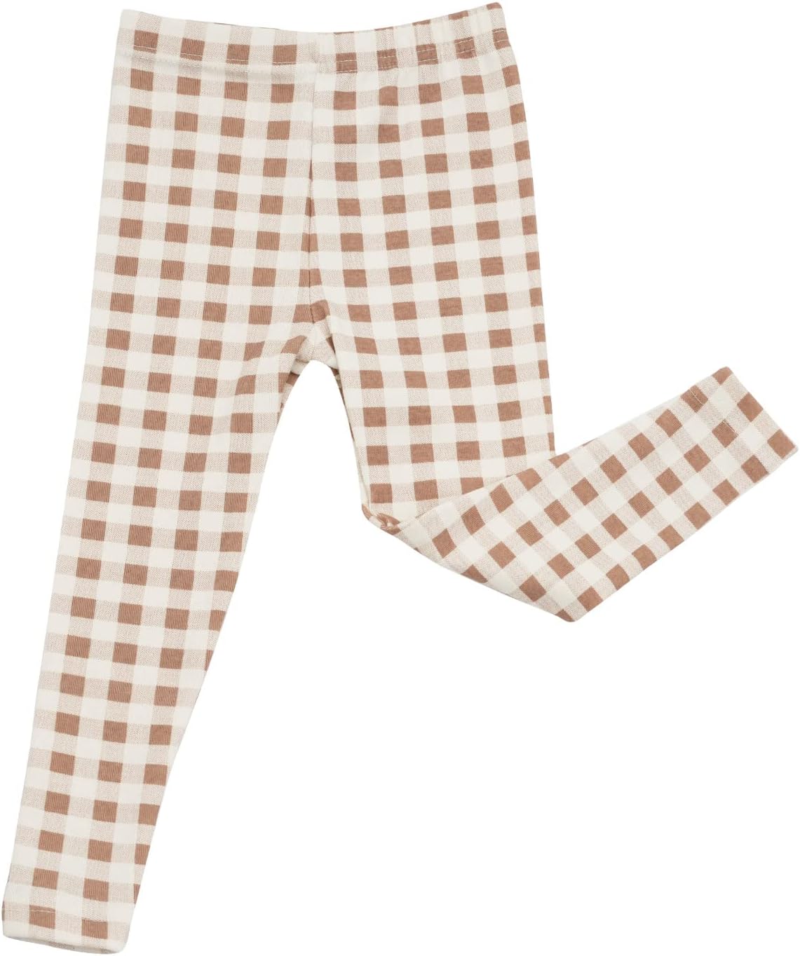 AVAUMA Baby Boys Girls Pajama Set 6M-7T Kids Cute Toddler Snug fit Pattern Design Pjs Cotton Sleepwear - Image 3