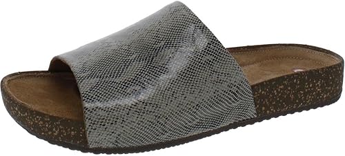 Clarks Womens Rosilla Hollis