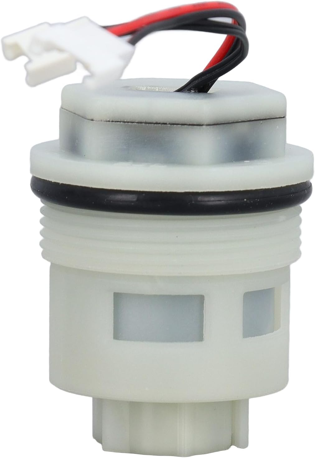 M35 X 1.5 Micro Hydroelectric Water Flows Generator with AC2โ10V 10โ60MA for Water Potential Energy Conversion
