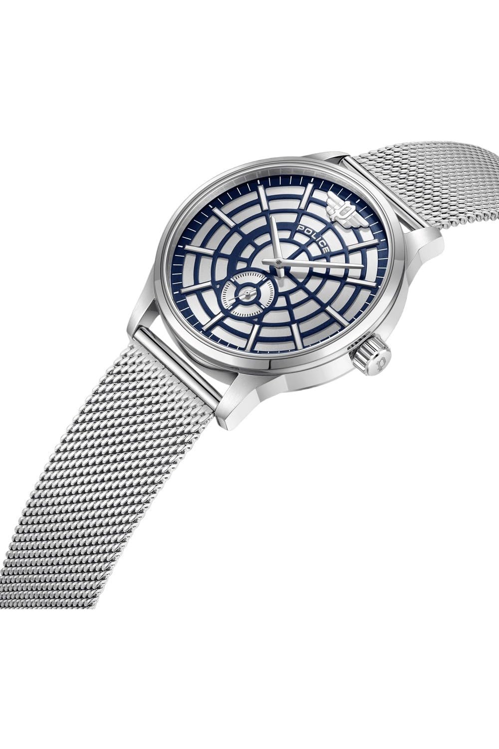 Reloj
