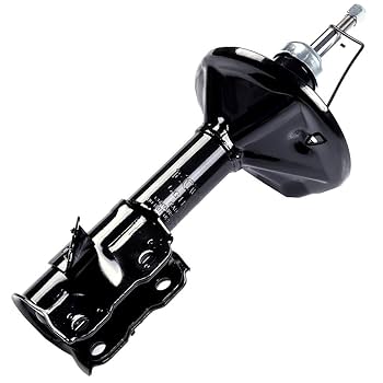 【美品】マザーズエンブレイス　Mother's Embrace一式 EBM ONLINE STUDIO / マザーズエンブレイス ブレッシング