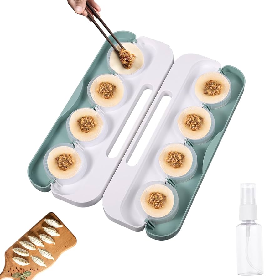 special homemade recipeモグワン Garlic Mozzarella Bread Recipe - DIY Joy