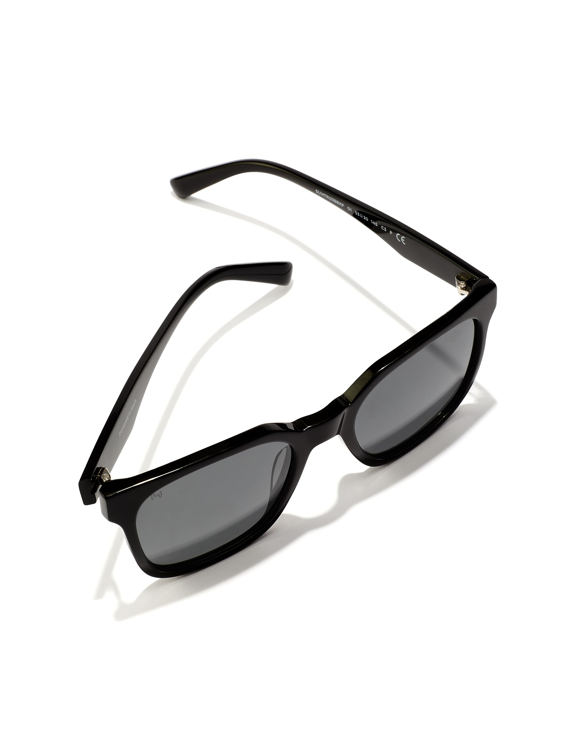 HAWKERS Gafas de Sol TRIBE para hombre y mujer