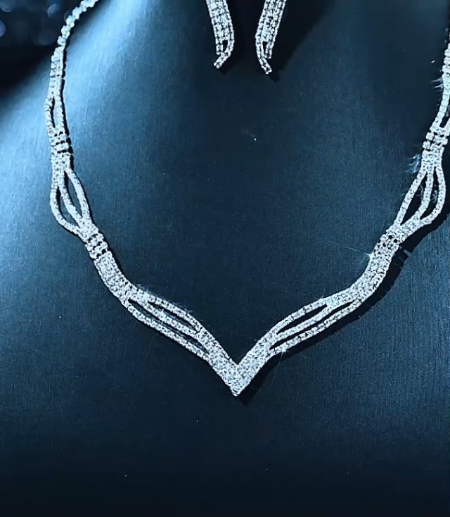 PRY KEY JEWELRY SERIES silver925 シュウト PRY / 3way Plate Necklace silver925 シュウト - メルカリ