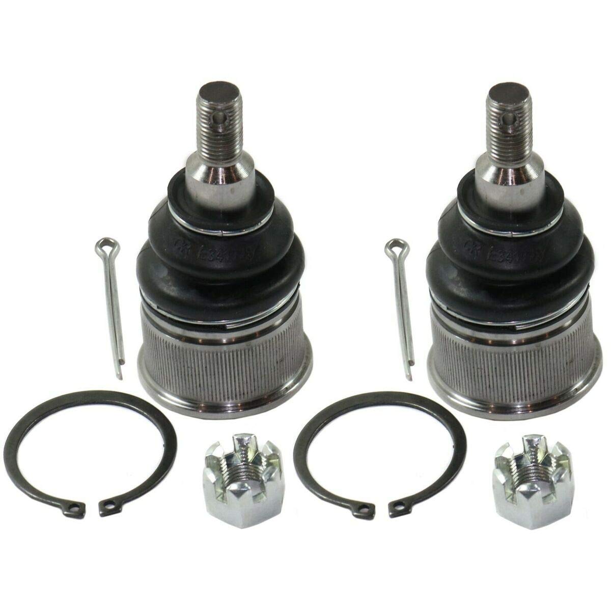 Amazon.com: Replacement Ball Joint Mechanics Choice for 2003-2007 