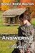 Answering Sarah