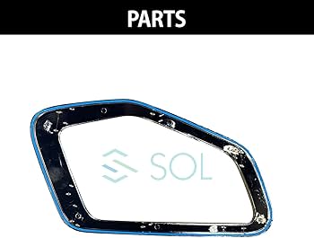 Amazon | いすゞ 07フォワード ファイブスターギガ 助手席ドア 安全窓