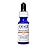 Obagi Professional-C 10% Vitamin C Serum - Helps Brighten Skin Tone and Minimize the Appearance of Fine Lines & Wrinkles - Safe for Sensitive Skin - 0.42 oz