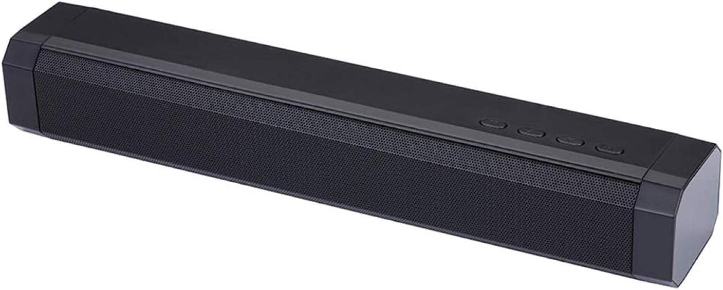 Soundbar, Sound Bars,Wall able, Surround Sound System for Home Theater Soundbar, Sound Bars,Wall able, Surround Sound System for Home Theater