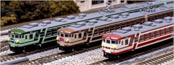 61ZWKQgJKGL._AC_UF350, 61ZWKQgJKGL._AC_UF350,