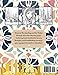 Habibi Come To Dubai Colouring Book: A Luxury-Inspired Coloring Journey Through the Heart of the Middle East | Mindfulness Relaxataion Activity