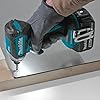 Product Photo 4