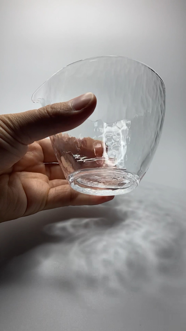 Amazon｜東洋佐々木ガラス 徳利 片口 270ml 日本製 片口ボウル