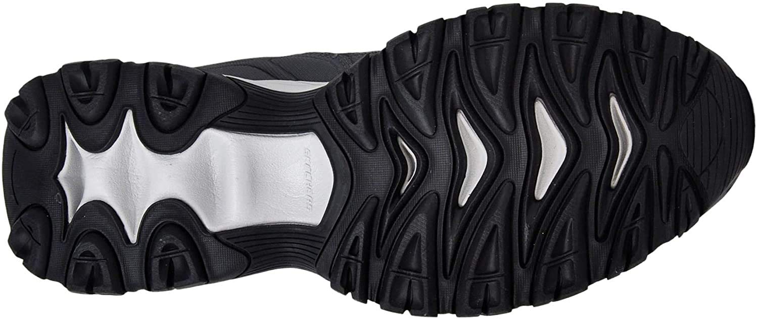 Skechers After Burn M.fit Herren M.fit