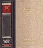  Opere politiche e filosofiche. Lo Stato-Le leggi-I doveri (Vol. 1)