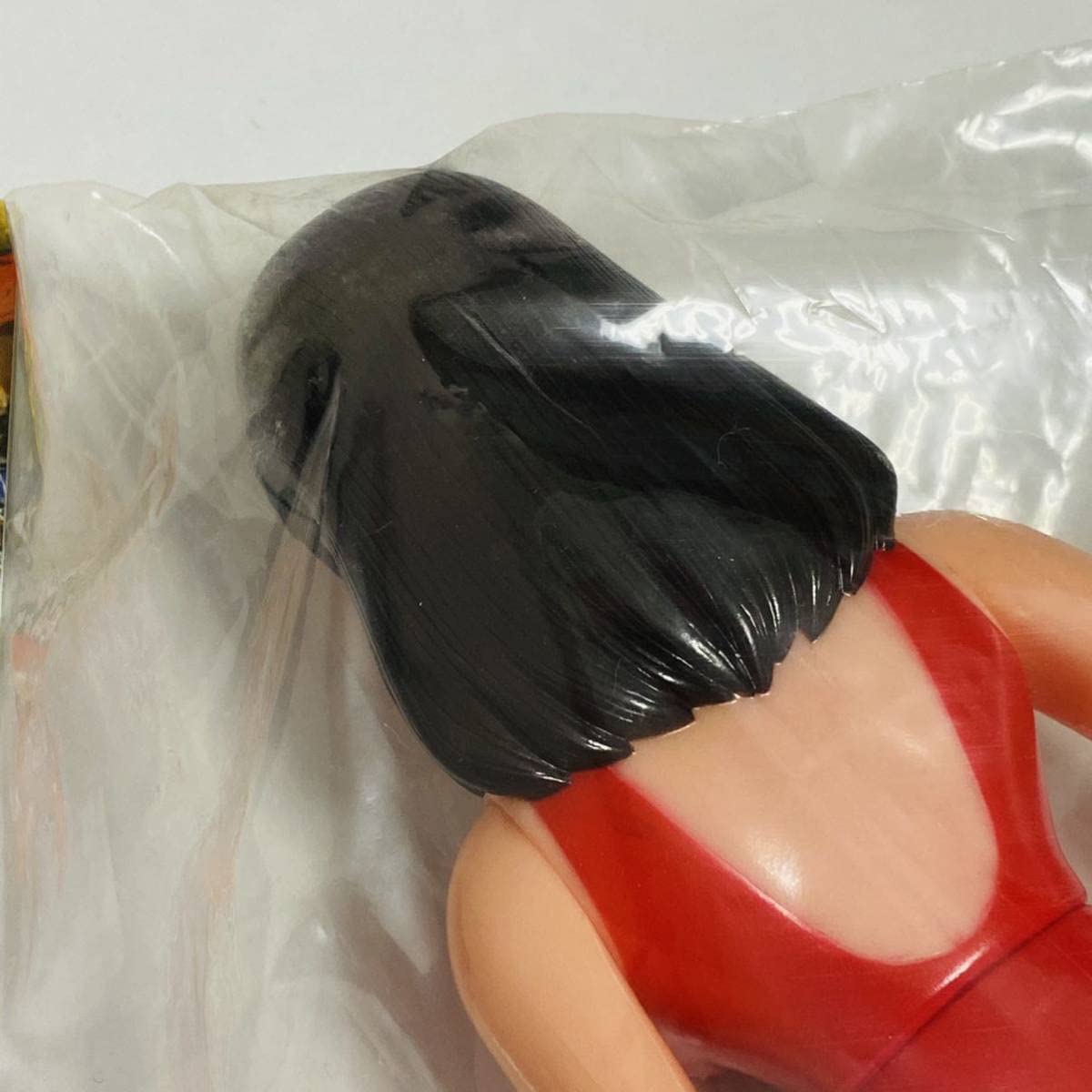 Amazon | 【未開封品】Marmit マーミット 世紀の大怪獣シリーズ