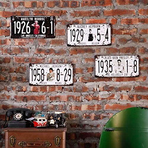 New Office Sign Plastic No Outside Food Or Drink Door/Wall Sign -Red For Men, Women, Unisex 3" X 9" Red #TOP3