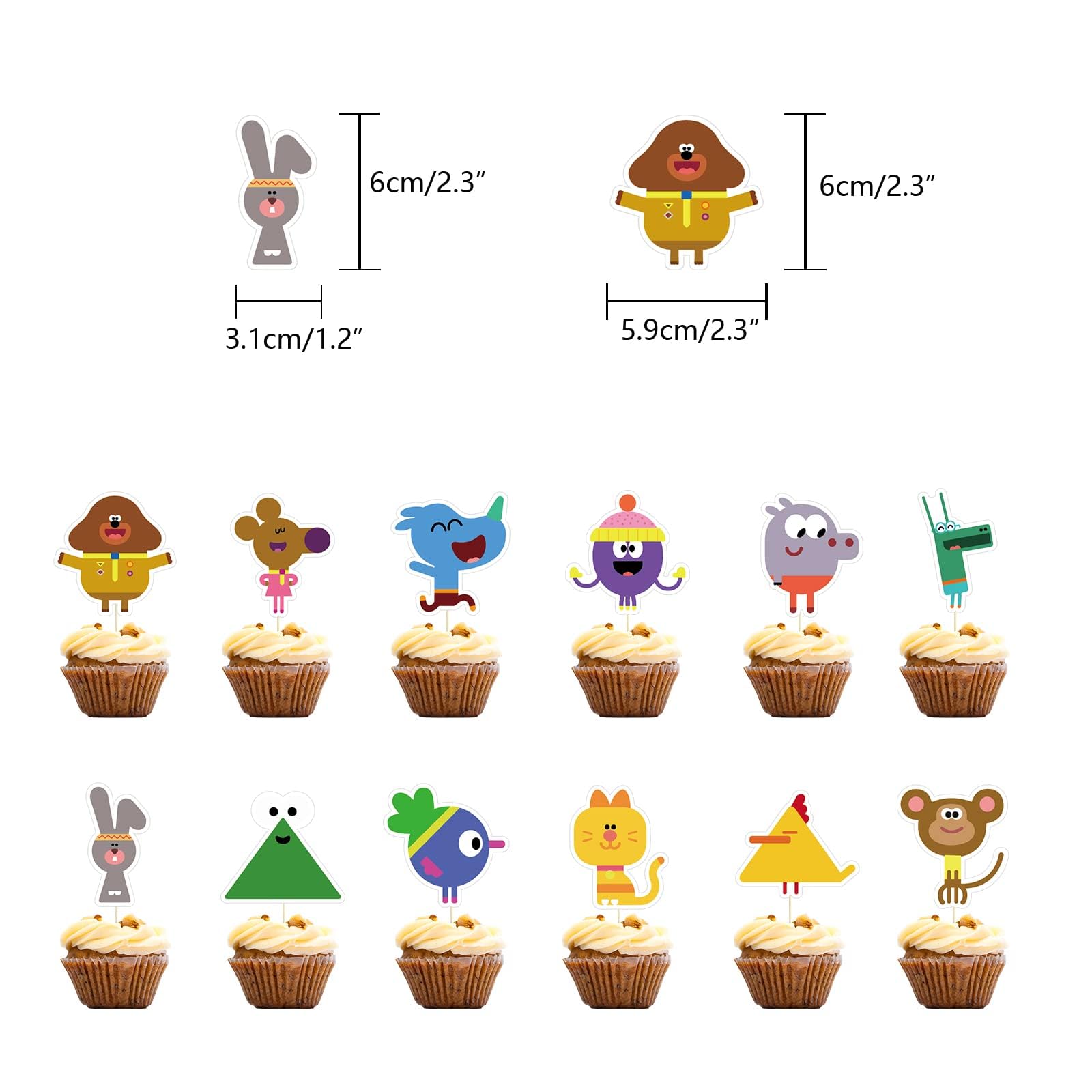 Thumbnail 6