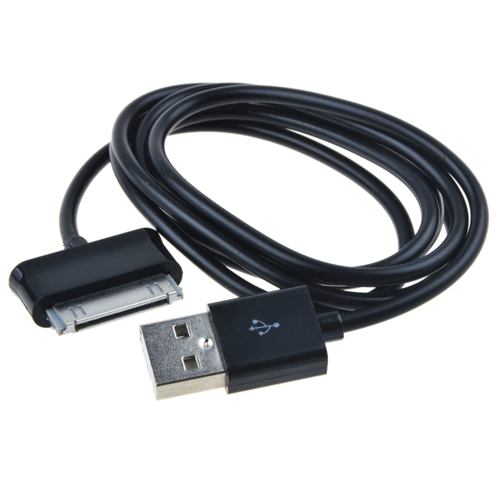 PKPOWER 3 3ft USB Data Charger Cable for Galaxy Note 10 1 GT-N8010 GT-N8013
