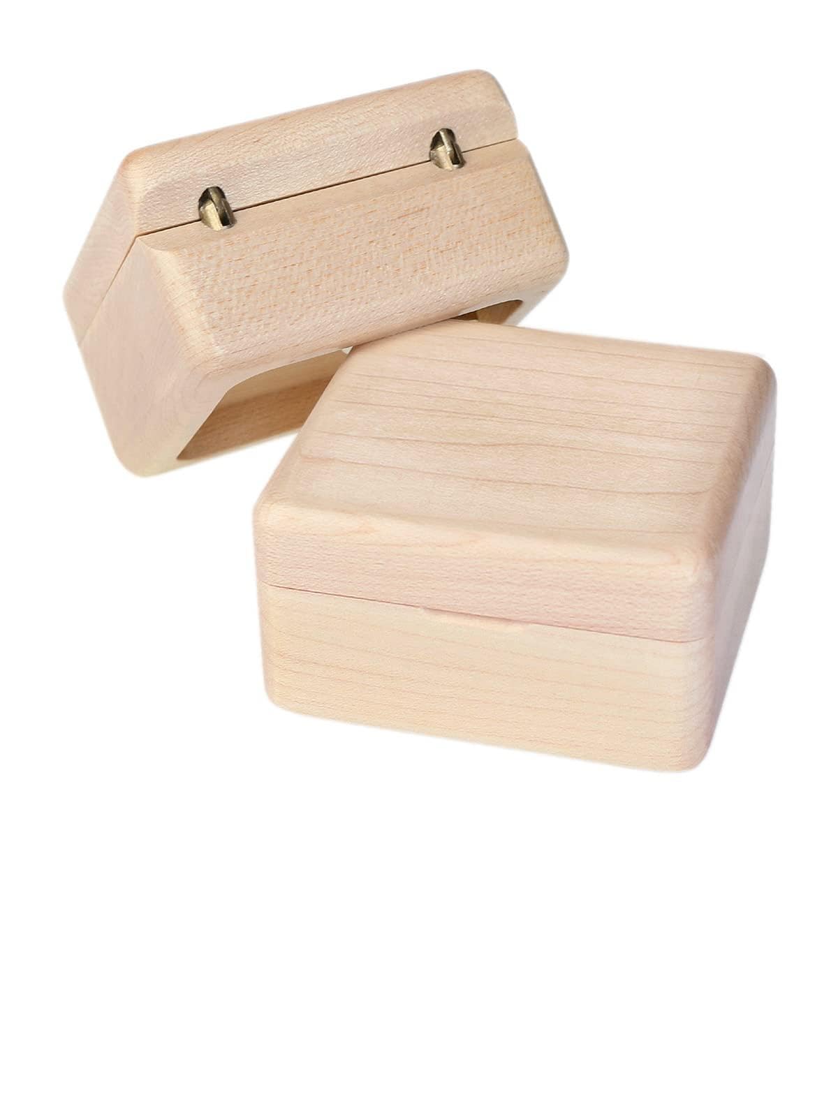 Sinzyo Sailor Moon Music Box Vintage Wood Carved Wind Up Musical Box Gift For Christmas,Birthday,Valentine's Day(Maple Wooden Box)