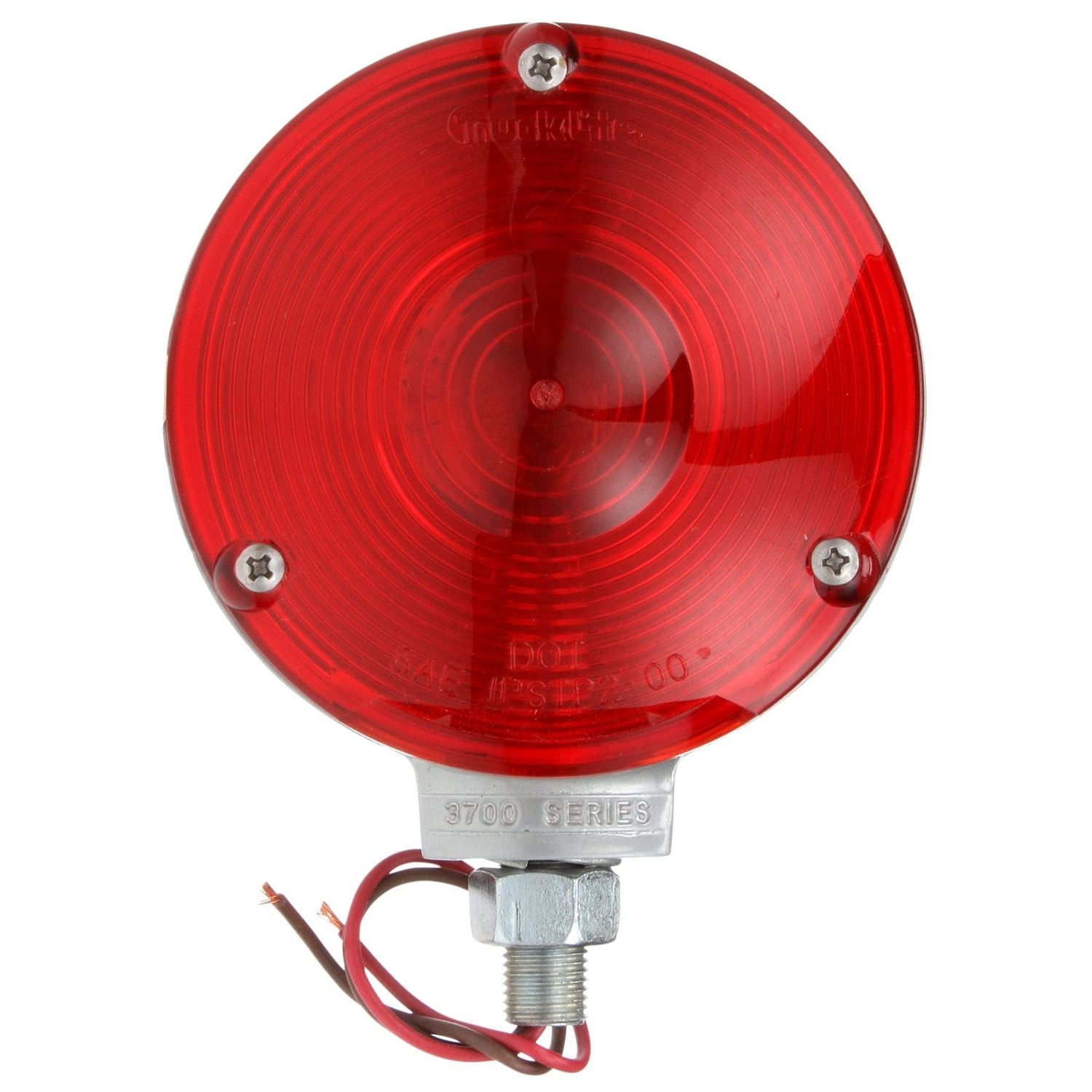 Truck-Lite (3702) Pedestal Lamp