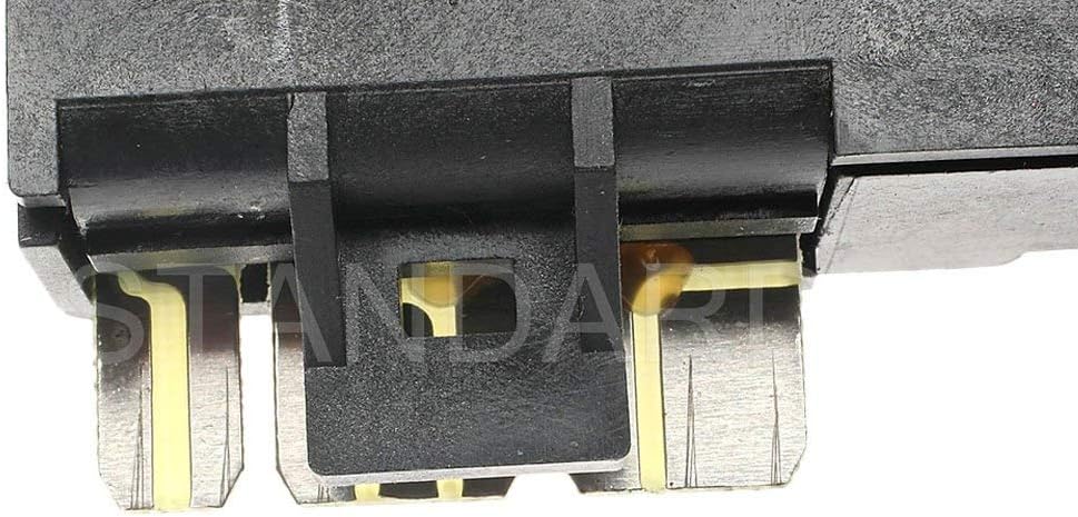 Standard Motor Products DS807 Wiper Switch