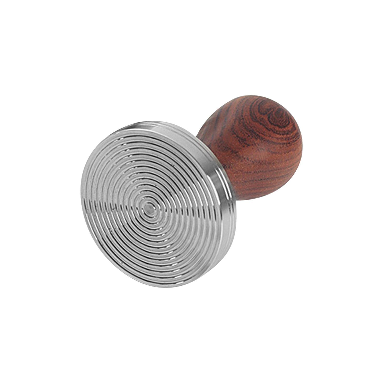 Distributeur de Café Amovible, Distributeur D'expresso Réutilisable, Accessoires de Cuisine, 51MM