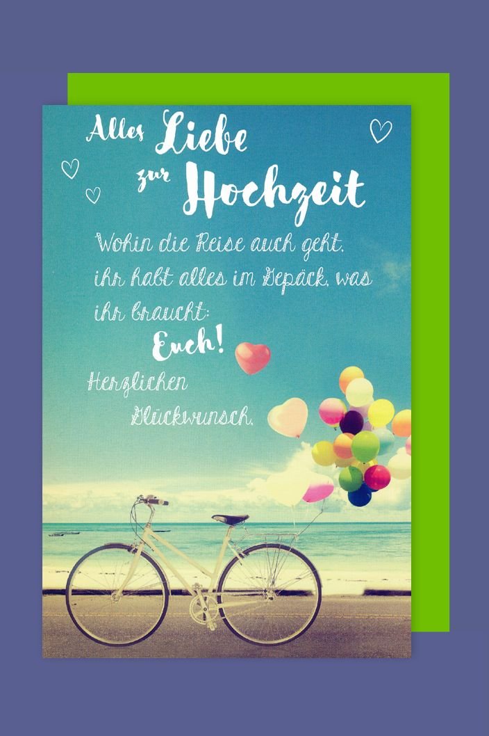 Amazon De Avancarte Hochzeit Heirat 
