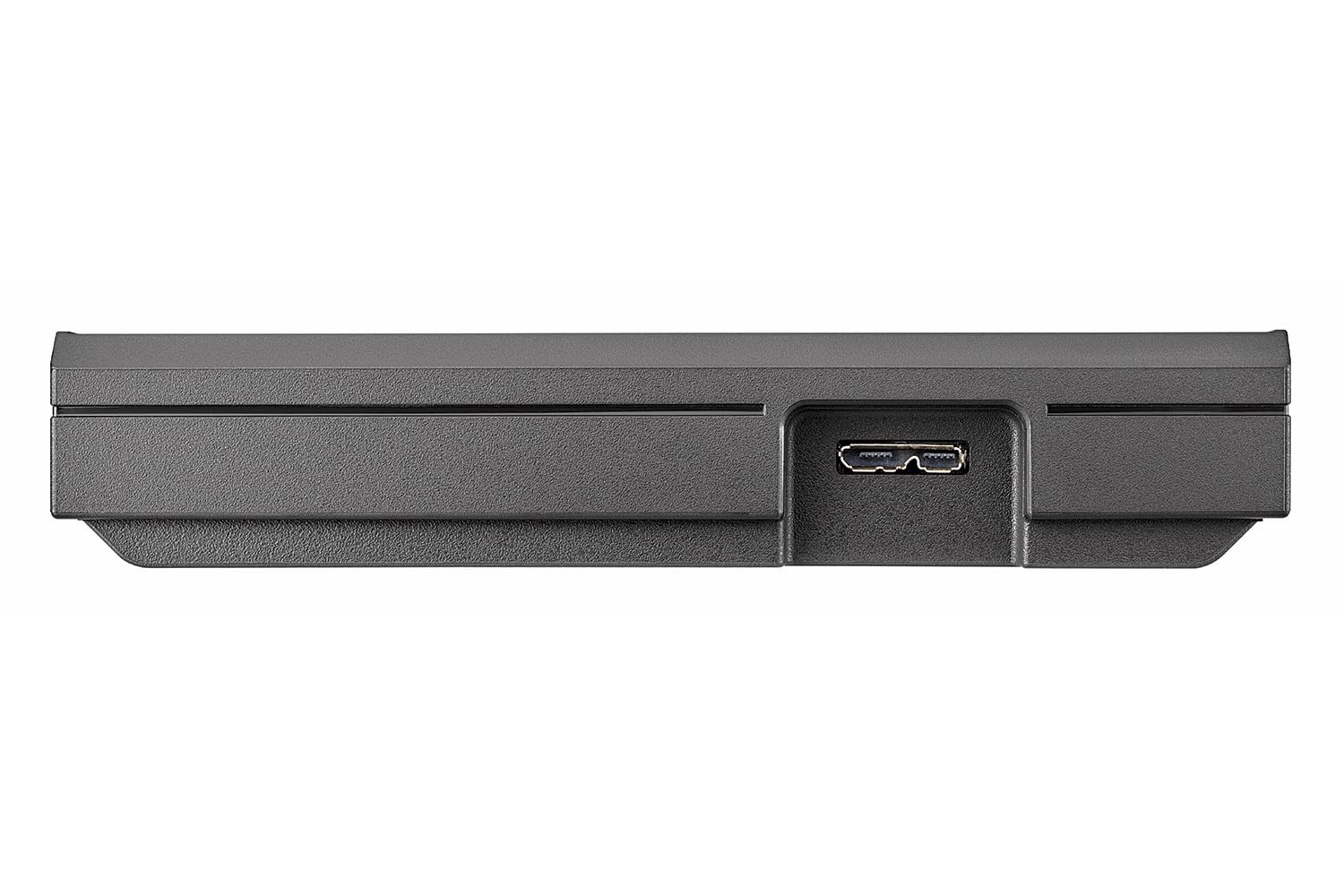 IODATA - IOデータ　ハードディスク トロッカ 2TB 　HDPZ-UT2KB Amazon | HDPZ-UT2KB テレビ録画用ハードディスク「トロッカ